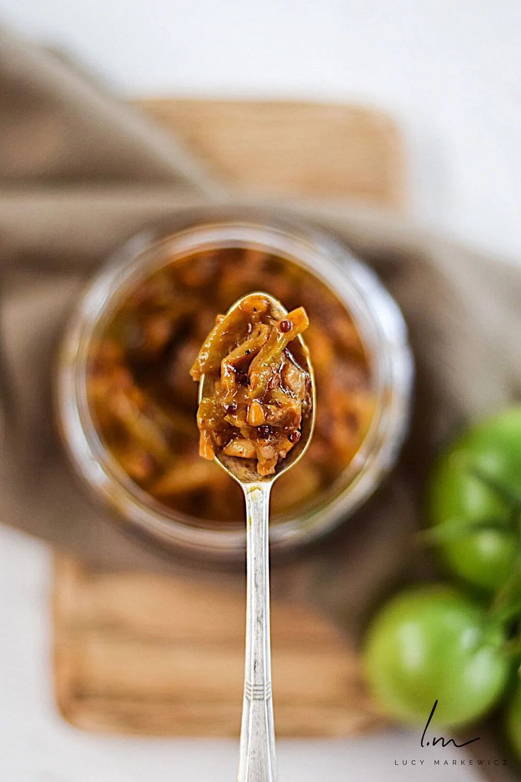 onion-chutney-relish-in-jar.jpg
