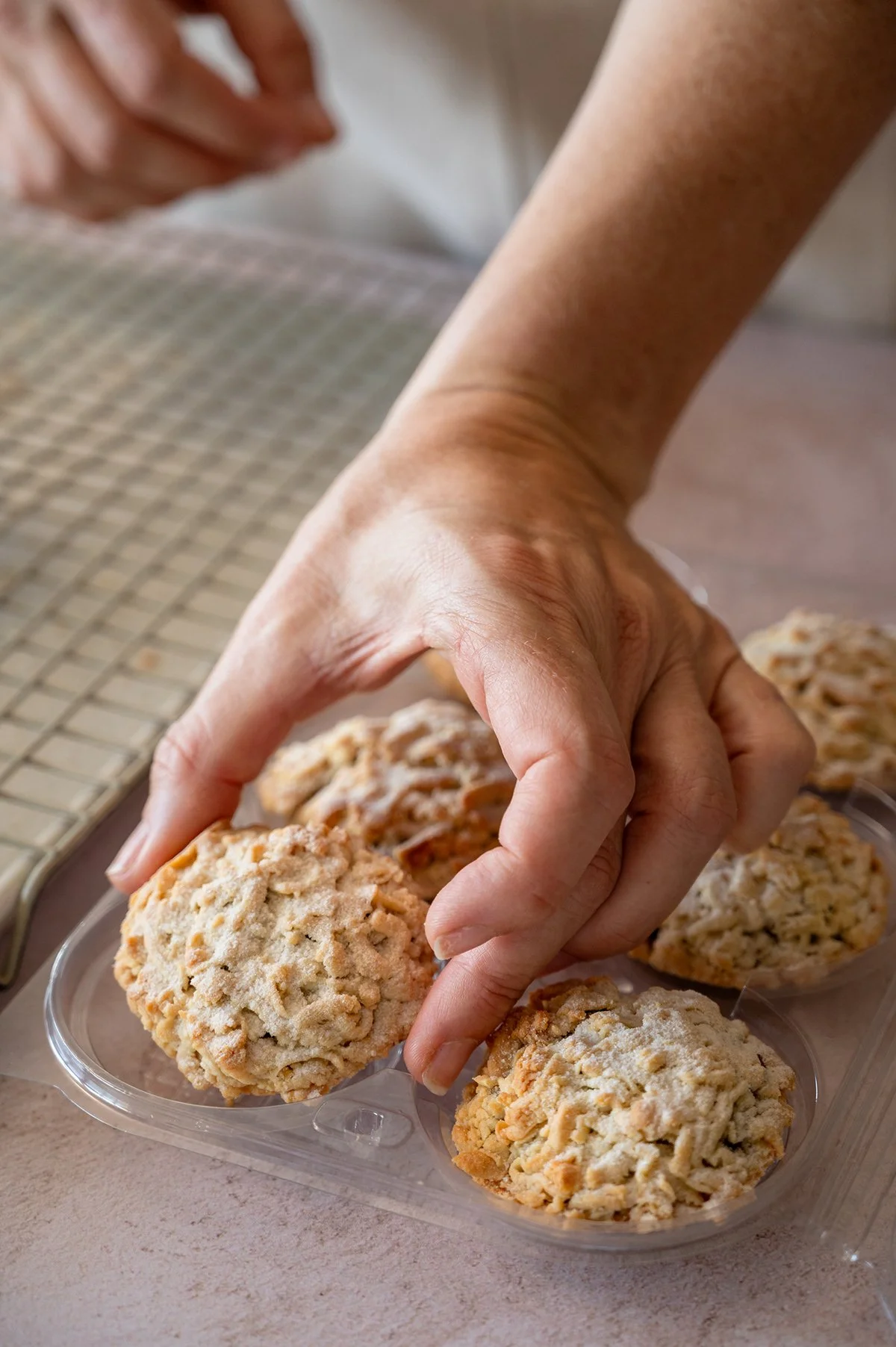 packing-mince-pies-clear-punnet.jpg