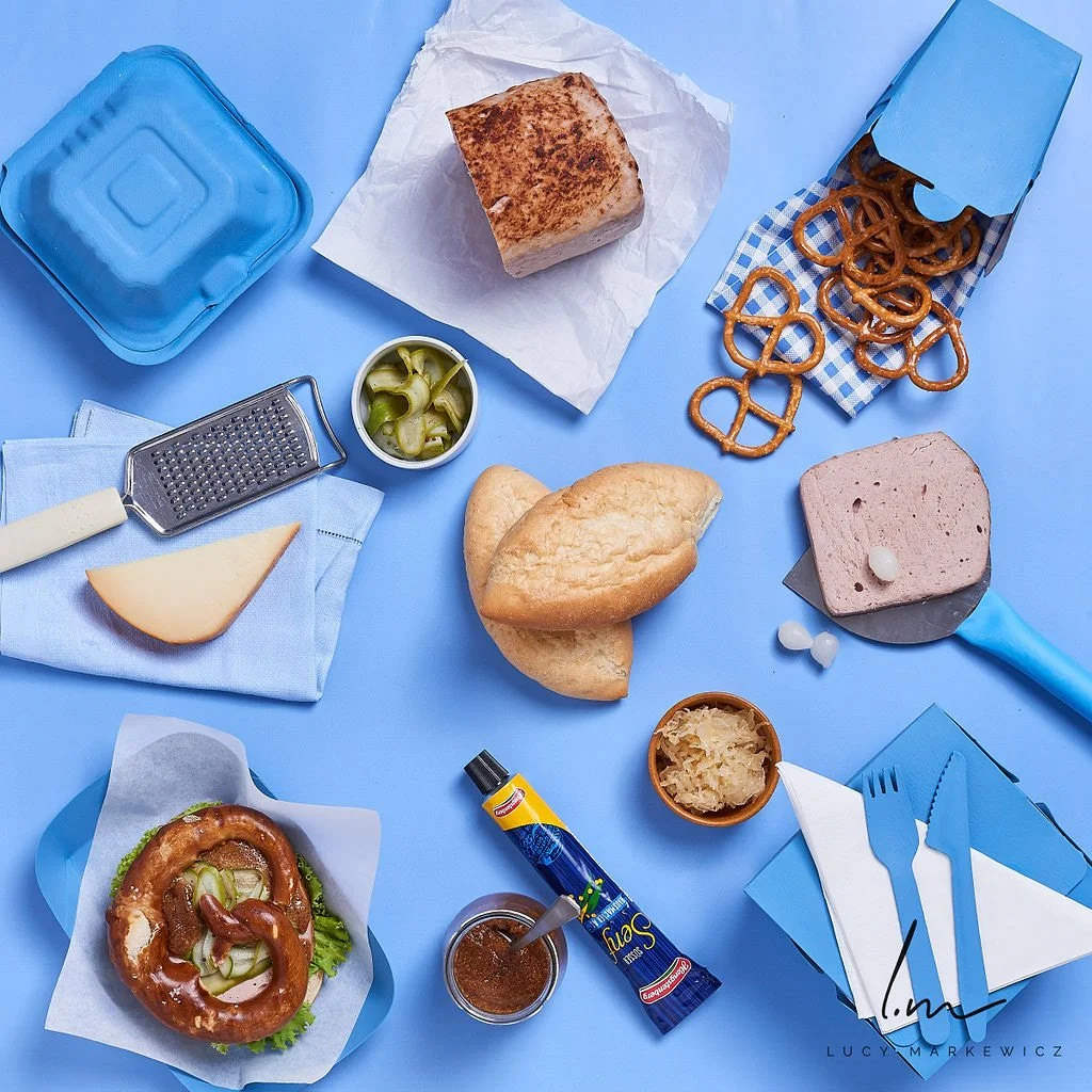 oktoberfest-pretzel-bratwurst-flatlay.jpg