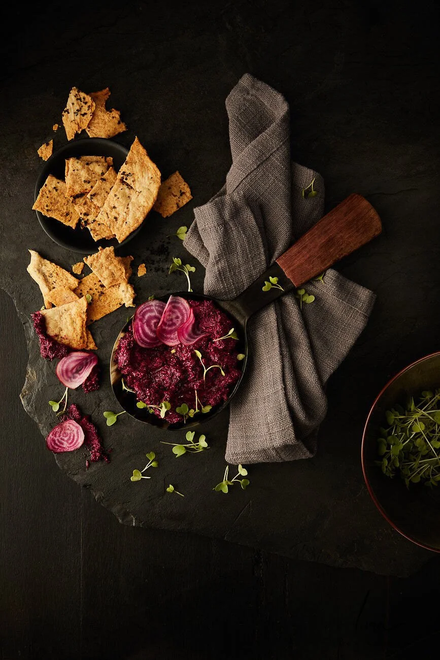 beetroot-dip-with-pita-chips.jpeg