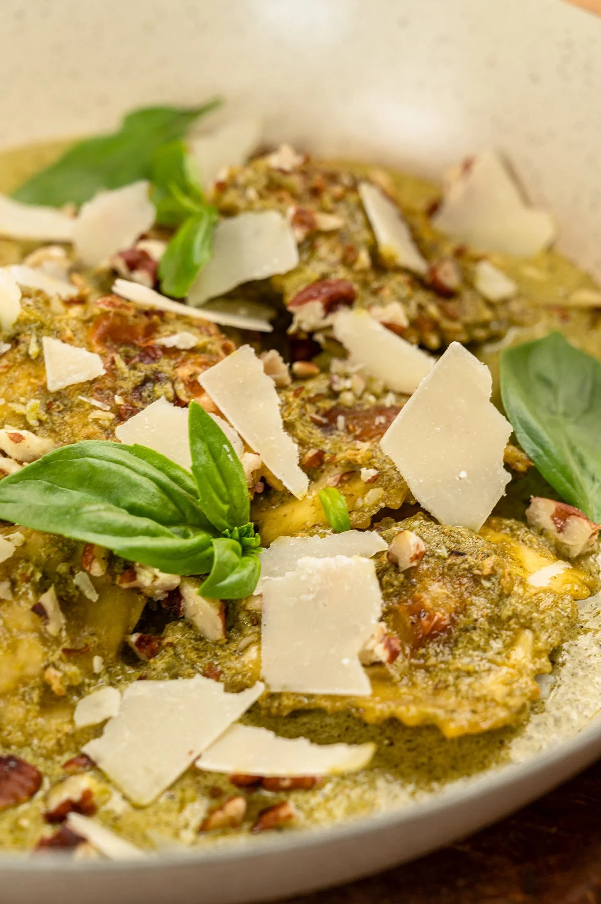 goldcrest-pesto-ravioli-parmesan-pecans.jpg