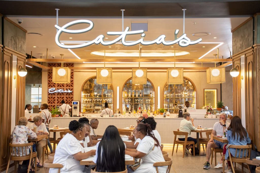 catias-cafe-interior-neon-sign.jpg
