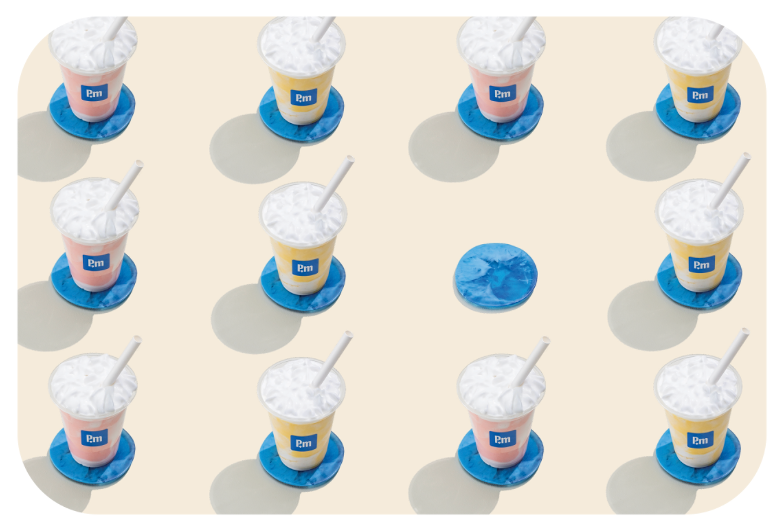 protein-mate-shake-cups-grid-pattern.png