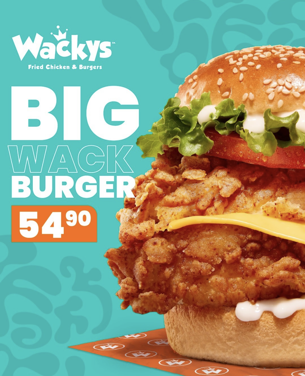 wackys-big-wack-burger-campaign.png