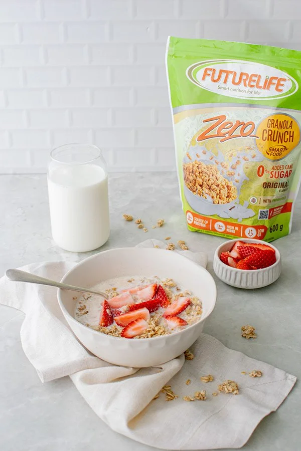 futurelife-granola-crunch-strawberries.jpg
