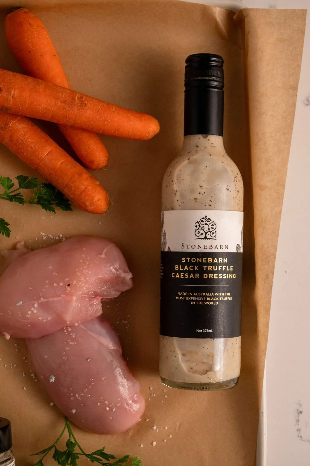 stonebarn-black-truffle-caesar-dressing.jpg