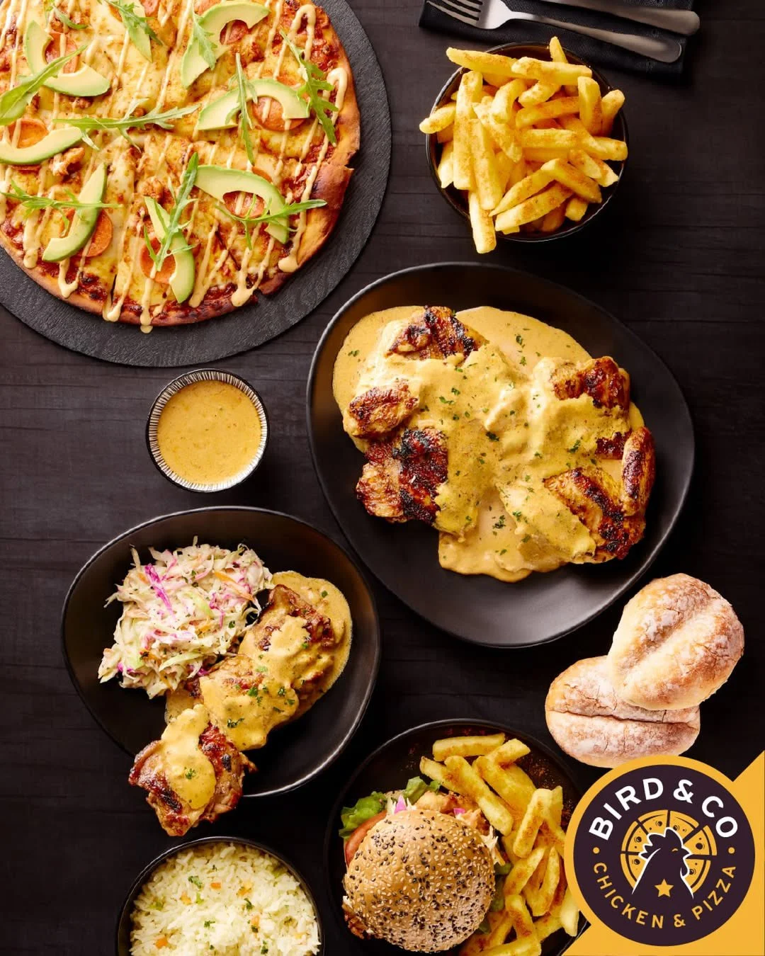 bird-and-co-chicken-and-pizza-menu-spread.jpg