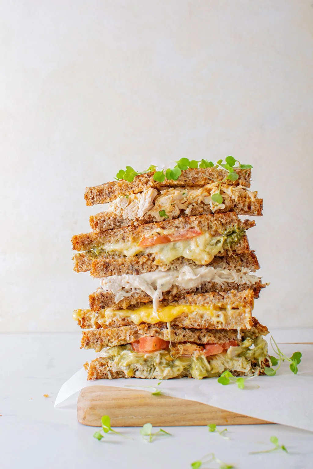 stacked-sandwich-wooden-board.jpg