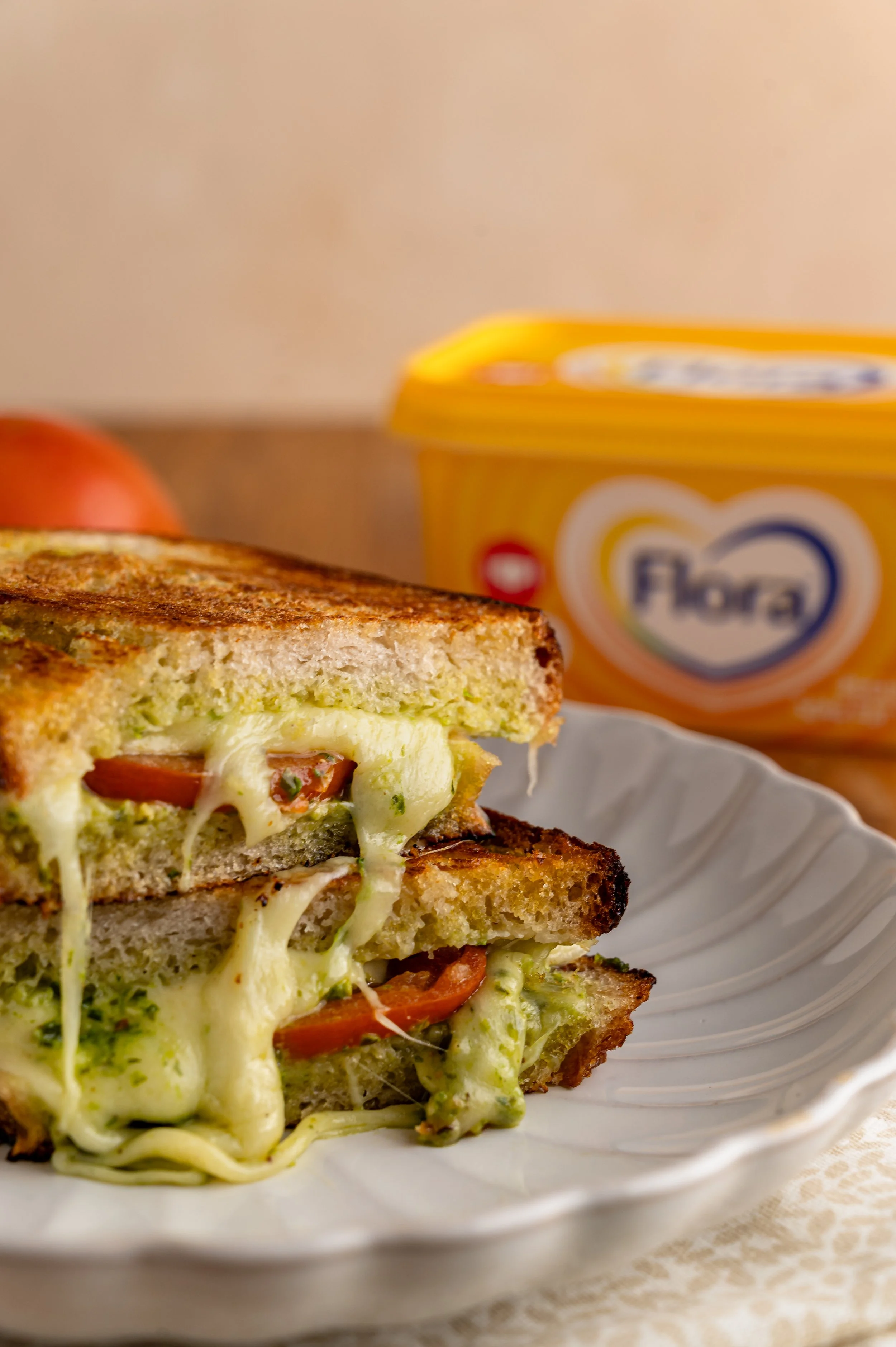 flora-caprese-toastie-cheese-pull.jpg