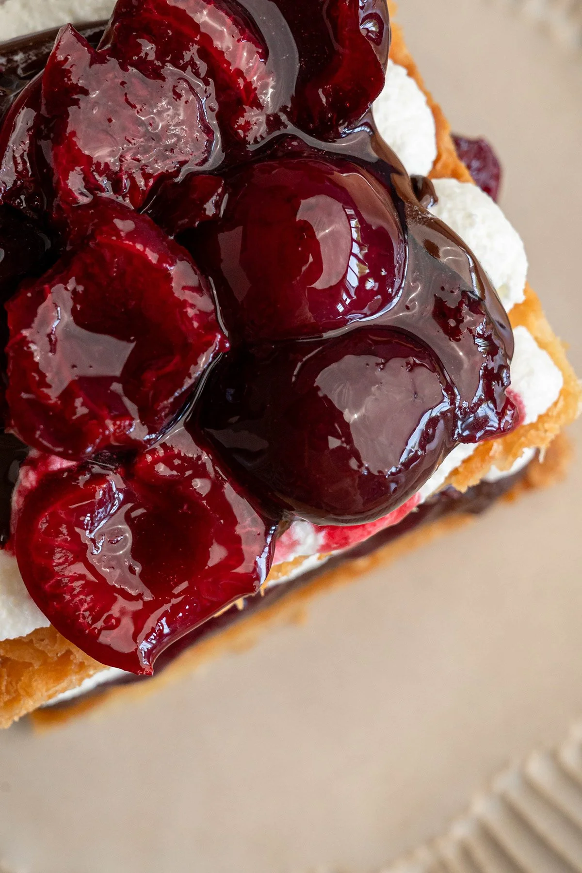 yumyum-chocolate-dreams-cherry-millefeuille-close-crop.jpg