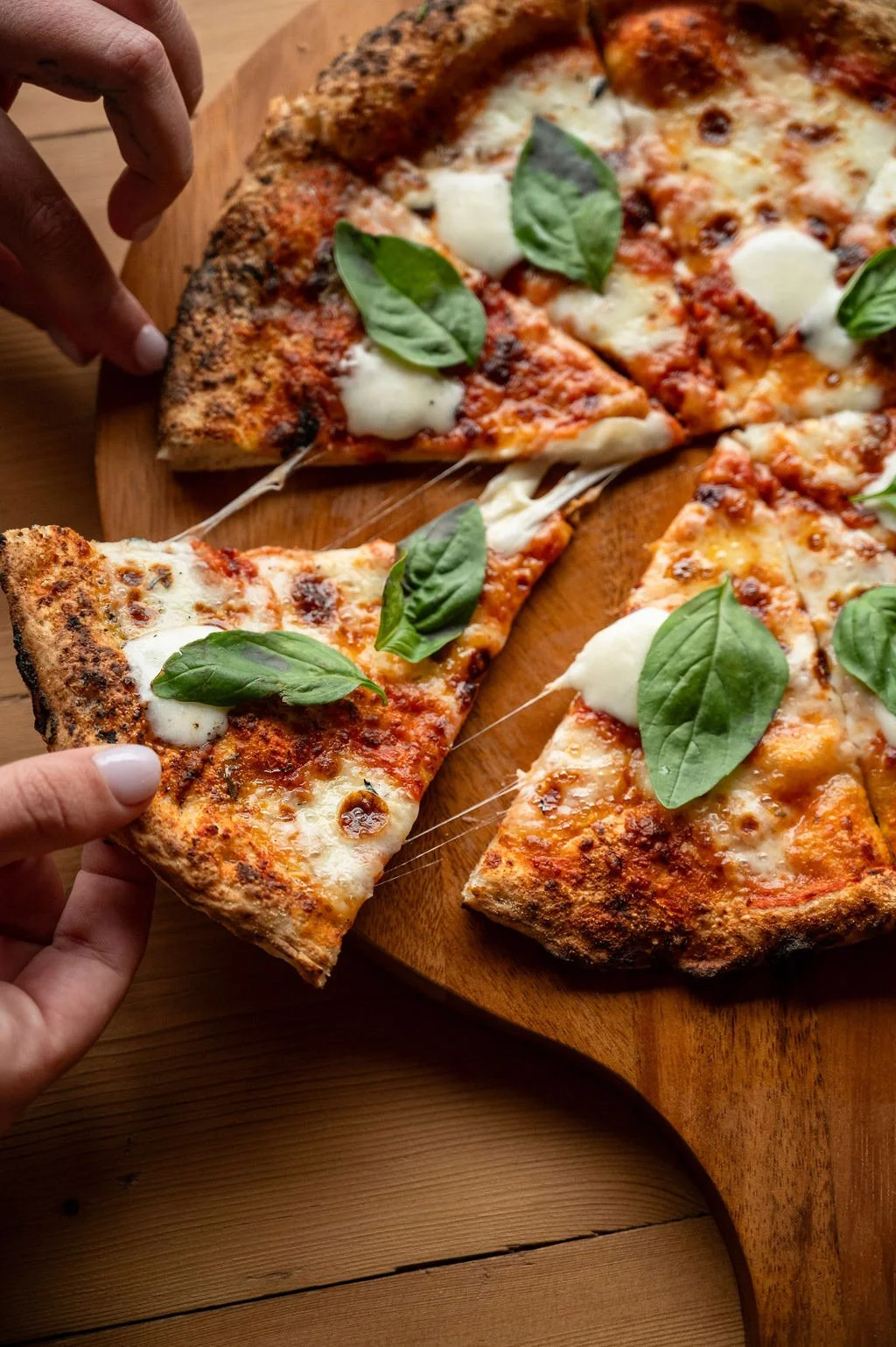 die-stoep-stellenbosch-margherita-slice.jpg