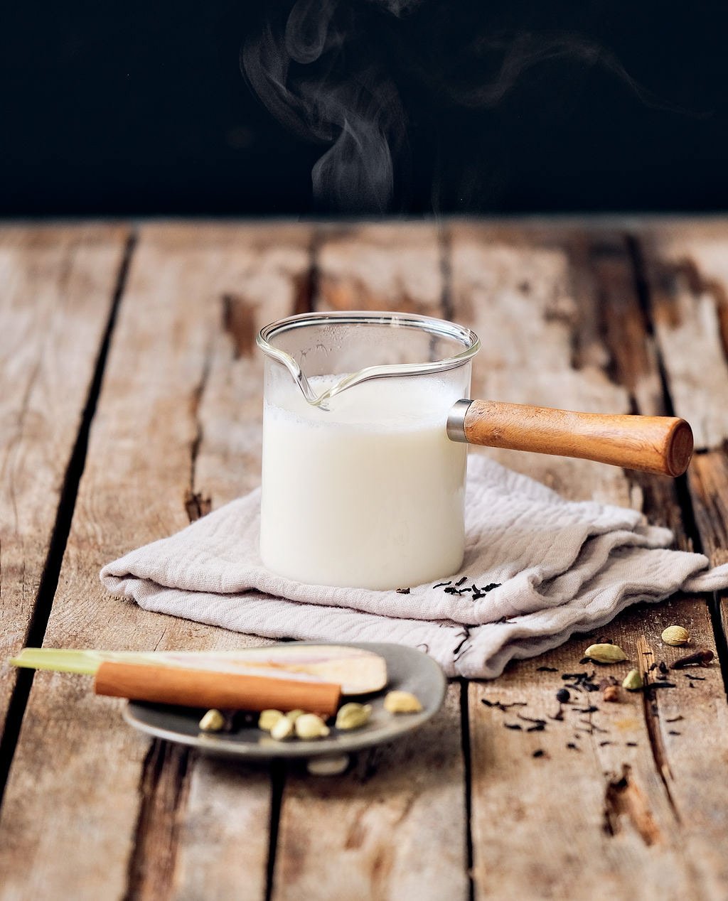 spiced-chai-milk-in-glass-pitcher.jpg