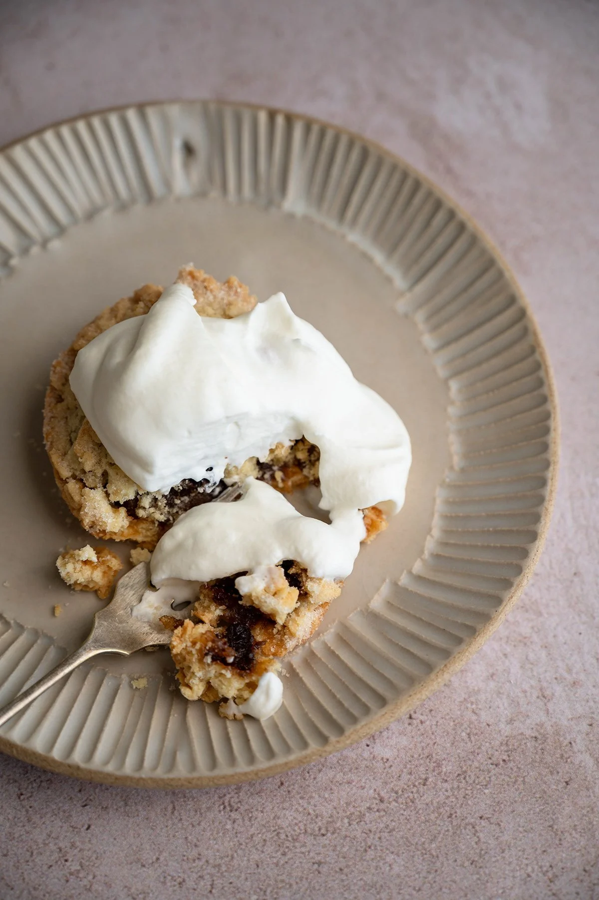 mince-pie-whipped-cream-plate.jpg