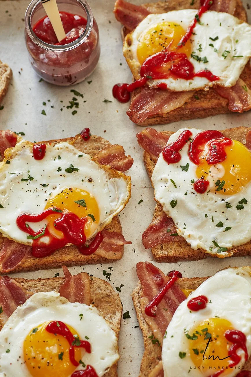 fried-egg-bacon-toast-with-tomato-relish.jpeg