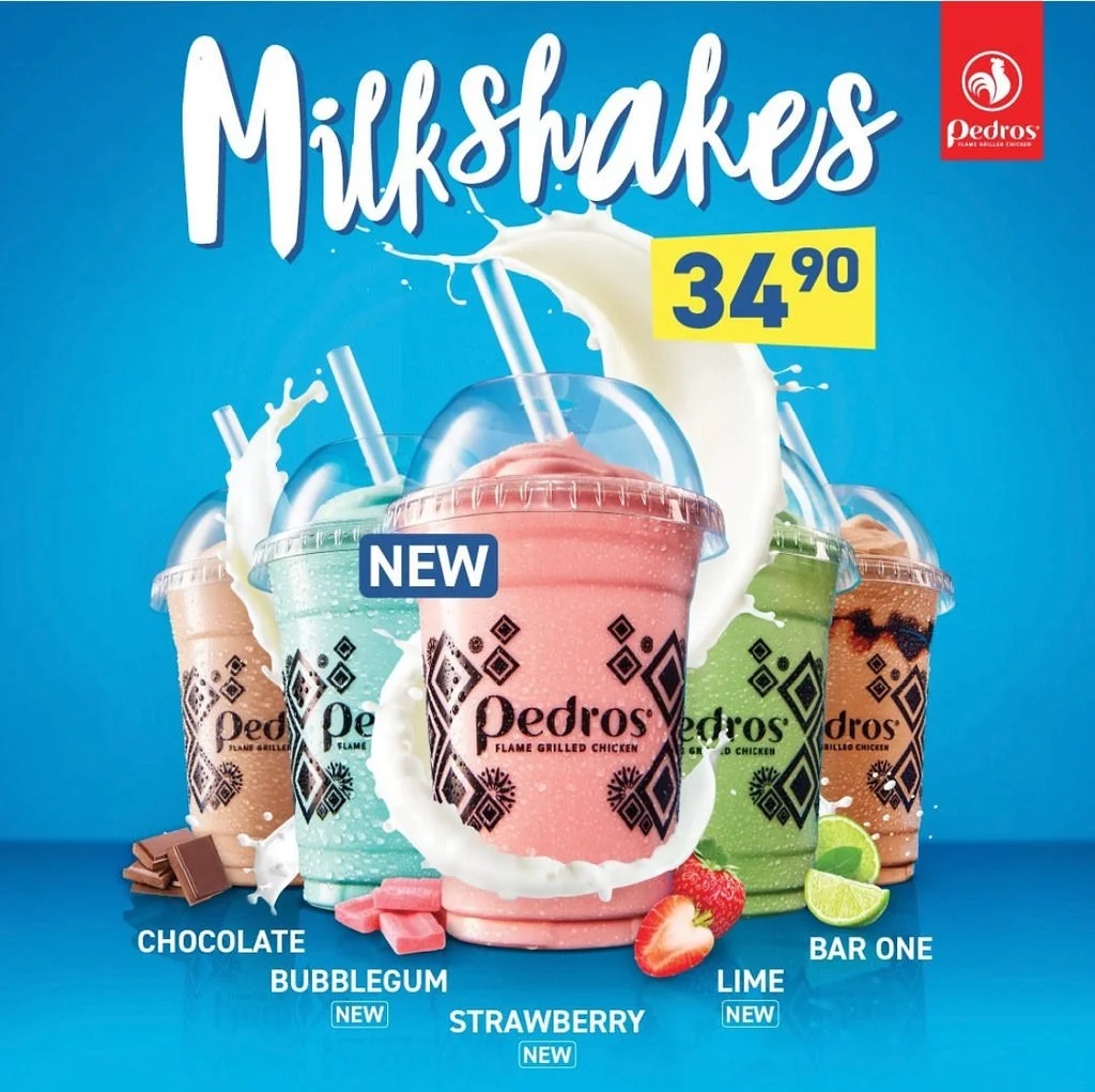 pedros-milkshakes-campaign.jpg