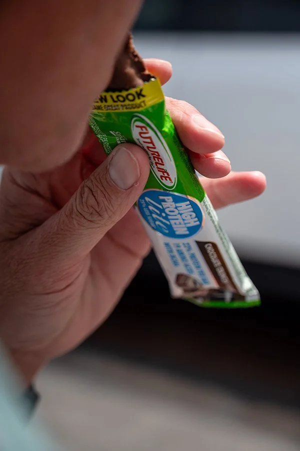 futurelife-protein-lite-bar-bite.jpg