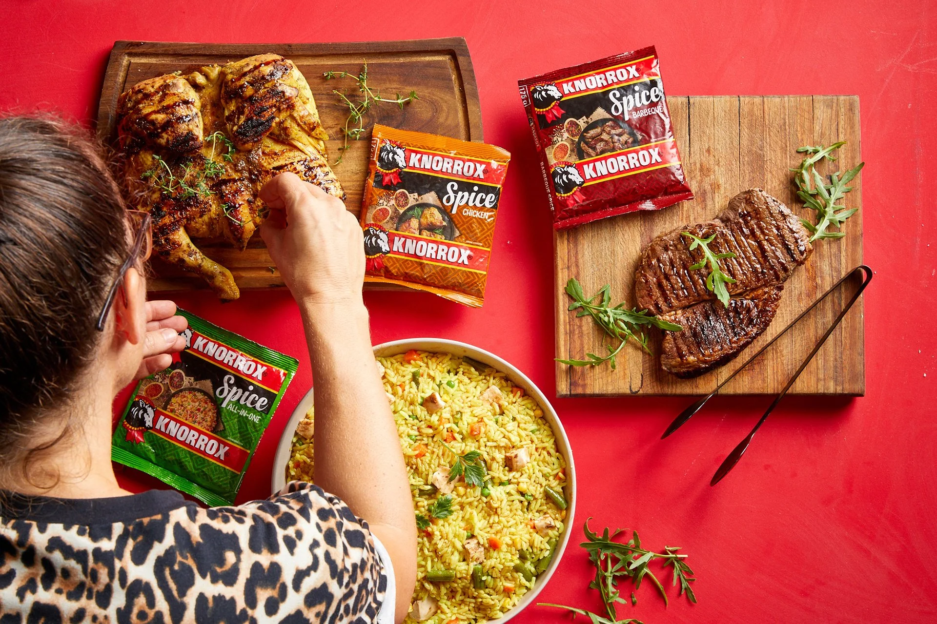 knorrox-spice-braai-meat-and-rice-campaign.jpeg