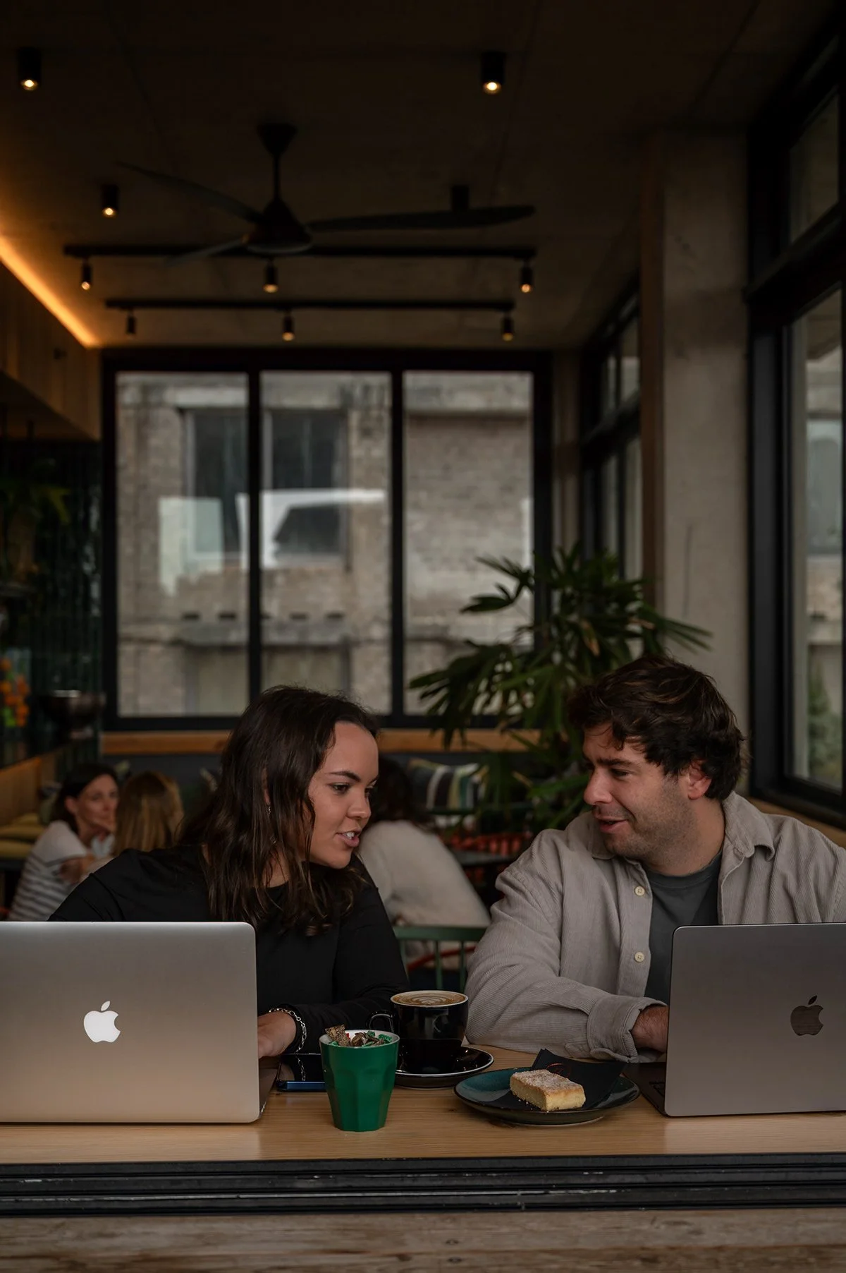 coworking-laptops-coffee-cake-cafe.jpg