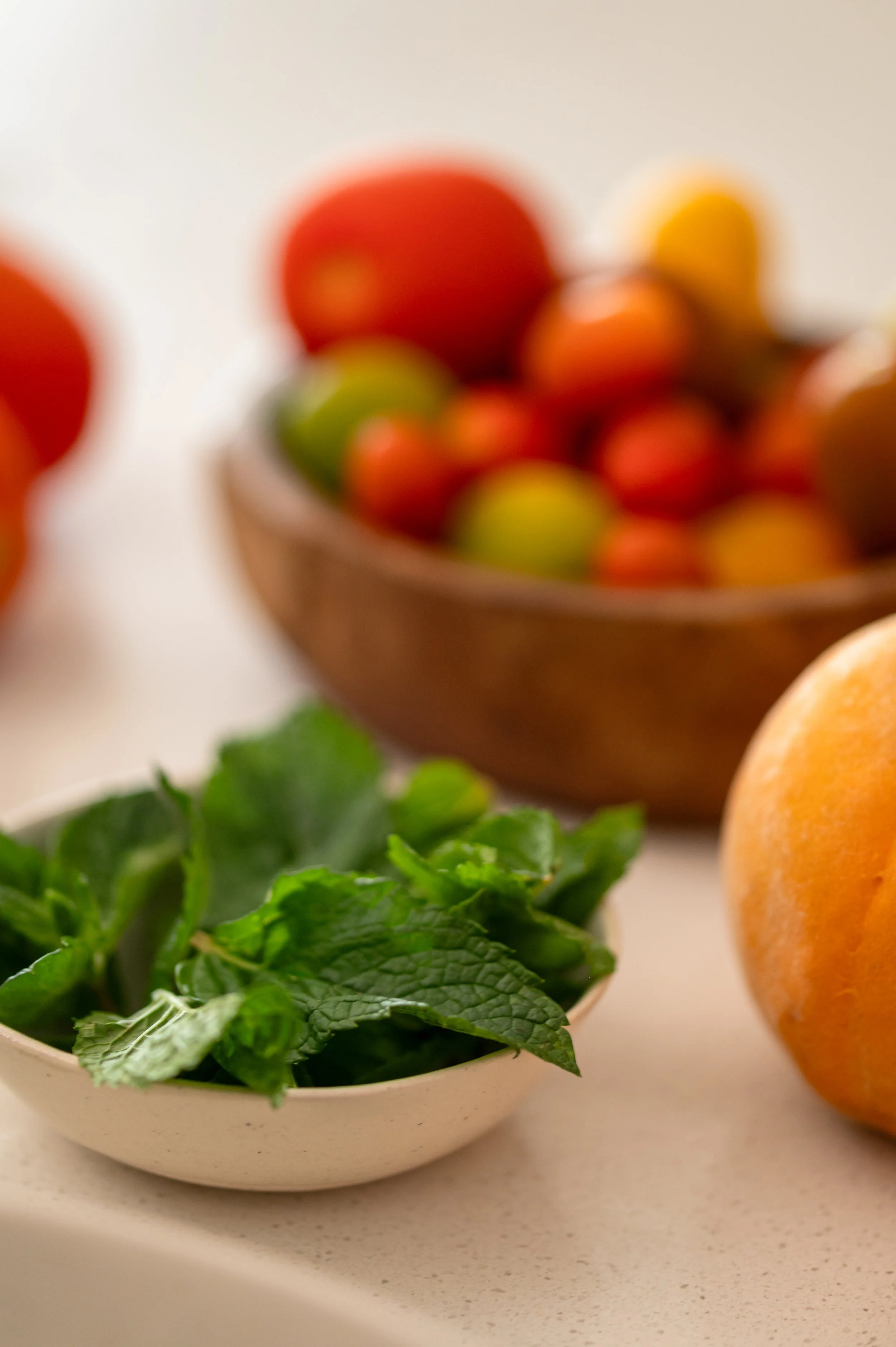 fresh-mint-leaves-bowl-ingredients.jpg