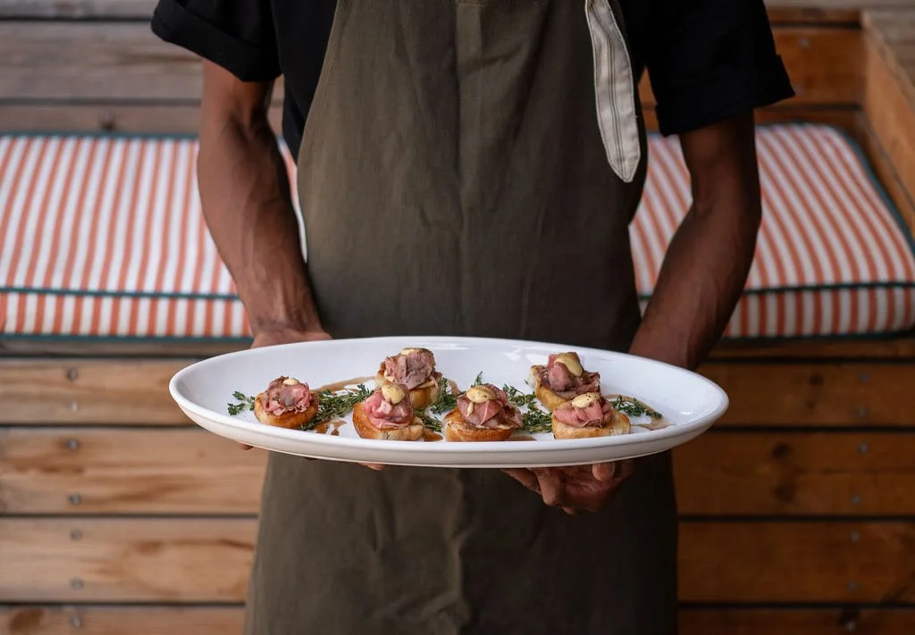 somewhere-nowhere-beef-crostini-canapes.jpg