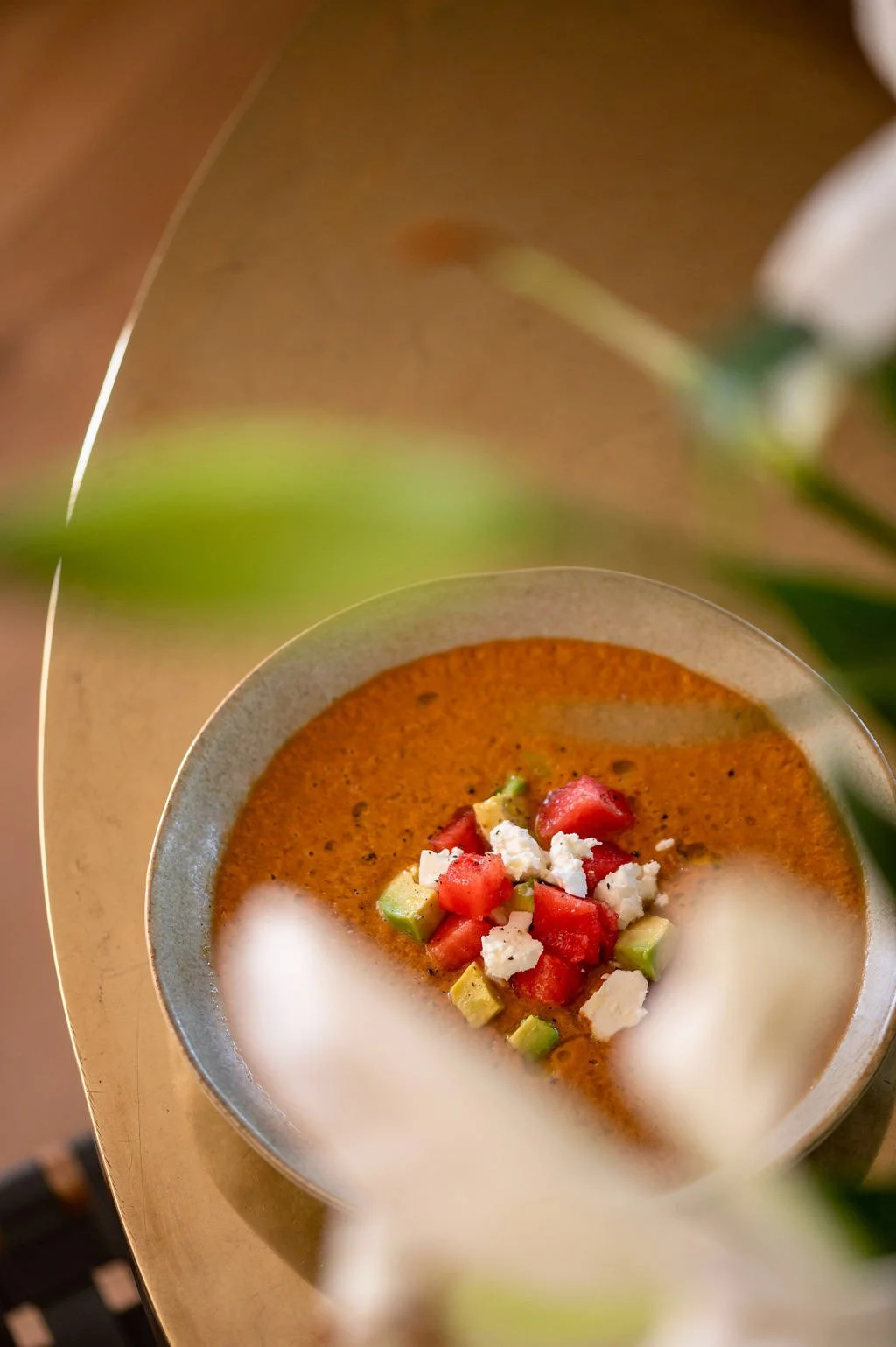 botanicum-gazpacho-watermelon-feta.jpg