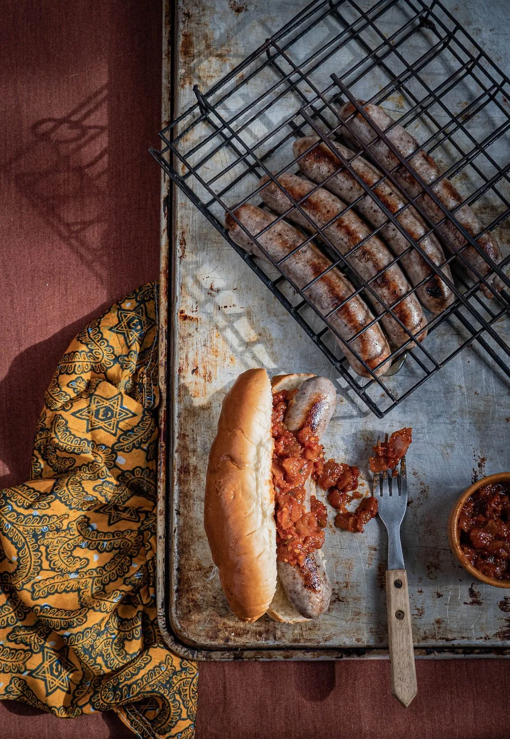 pork-sausage-roll-tomato-relish-tray.jpg