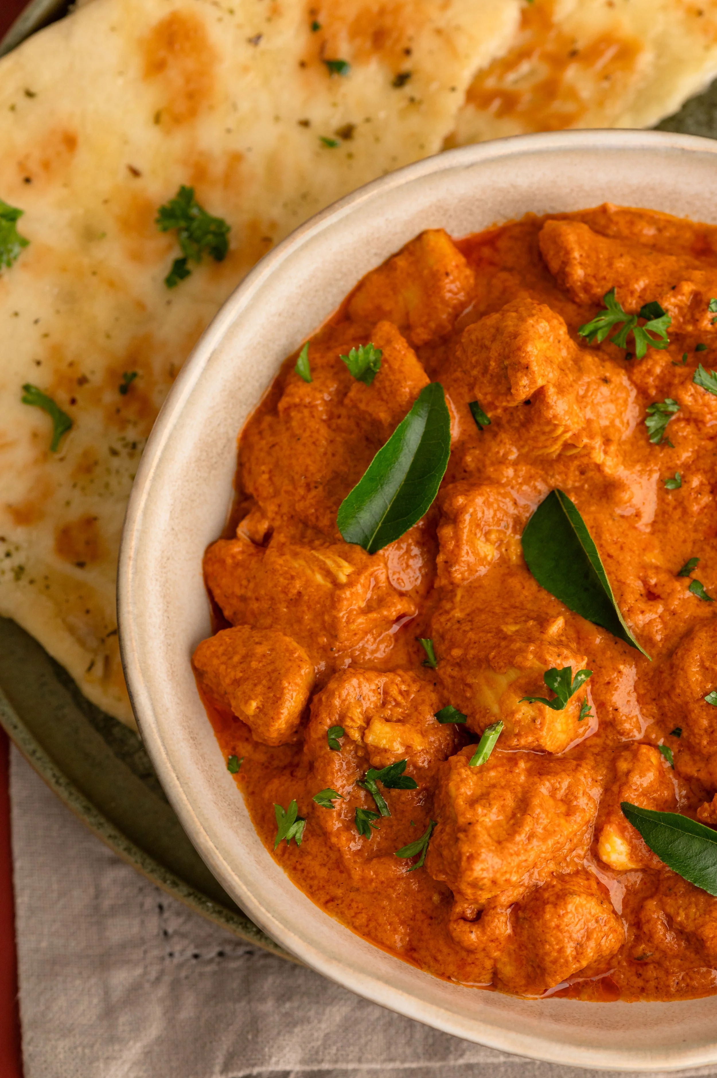 flavoured-spoon-butter-chicken-curry-naan.jpg