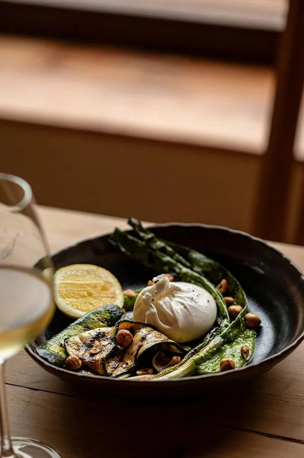 die-stoep-stellenbosch-burrata-courgette.jpg