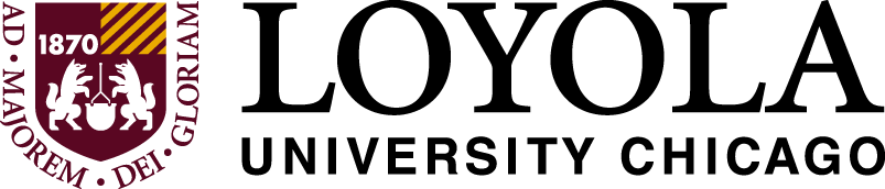 The University of Washington logo featuring a circular emblem with a stylized face mask, laurel leaves, and the text 'University of Washington' and 'Established 1861'.