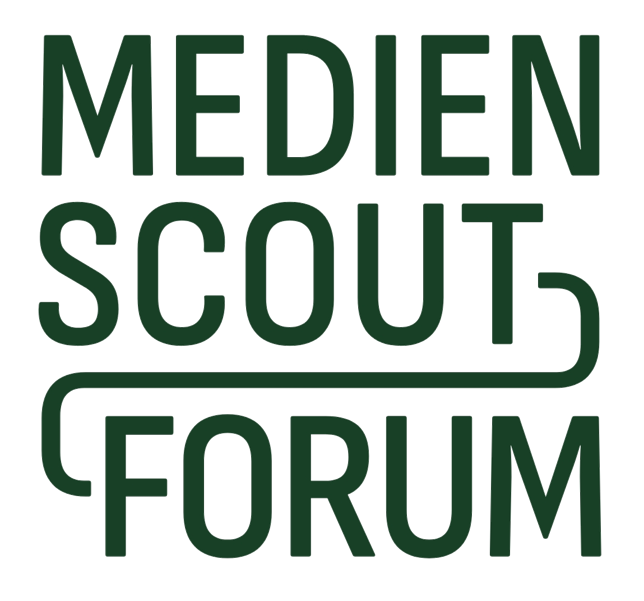 MEDIENSCOUT-FORUM