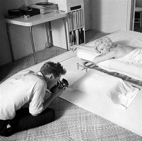 hello, ms. monroe. goodbye and goodnight.