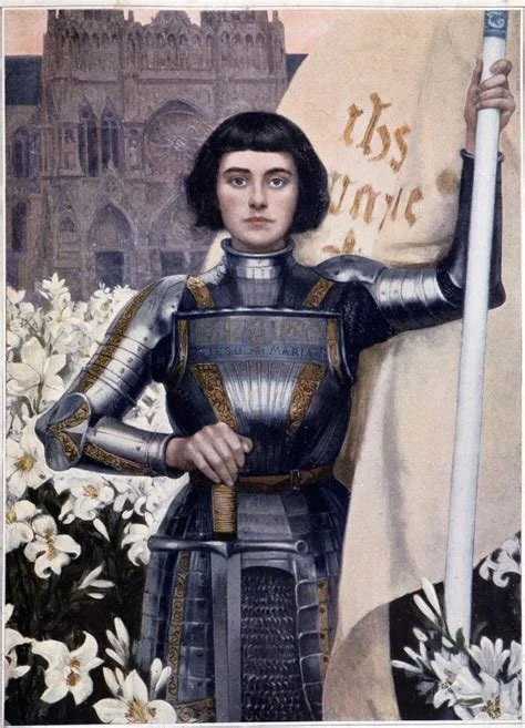 Power D'Arc