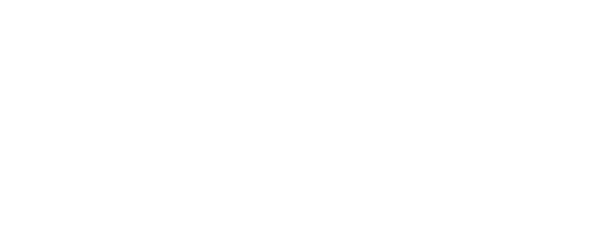 Maison Duché