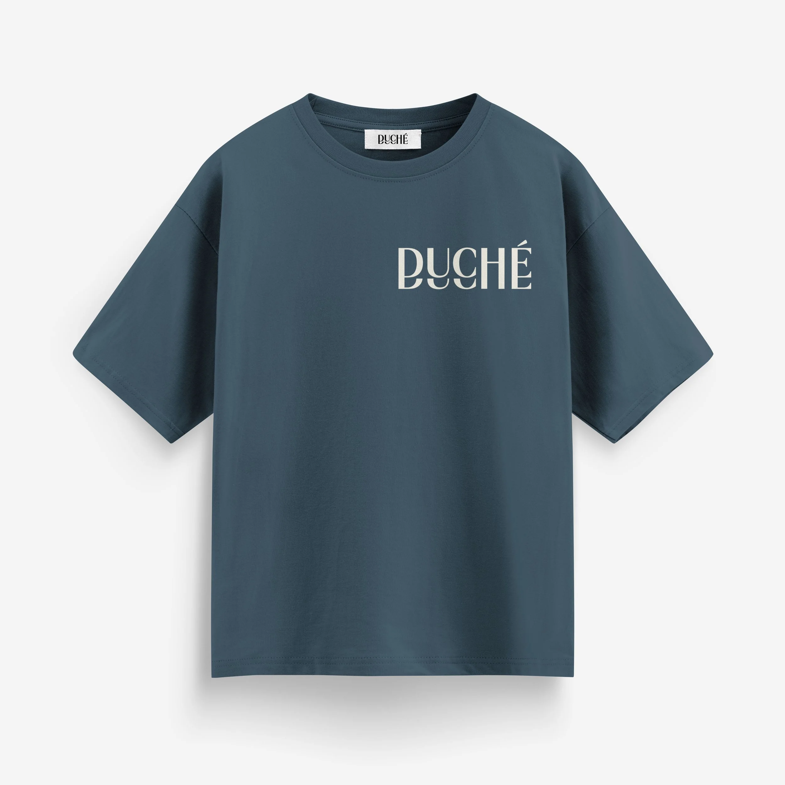 front.jpg