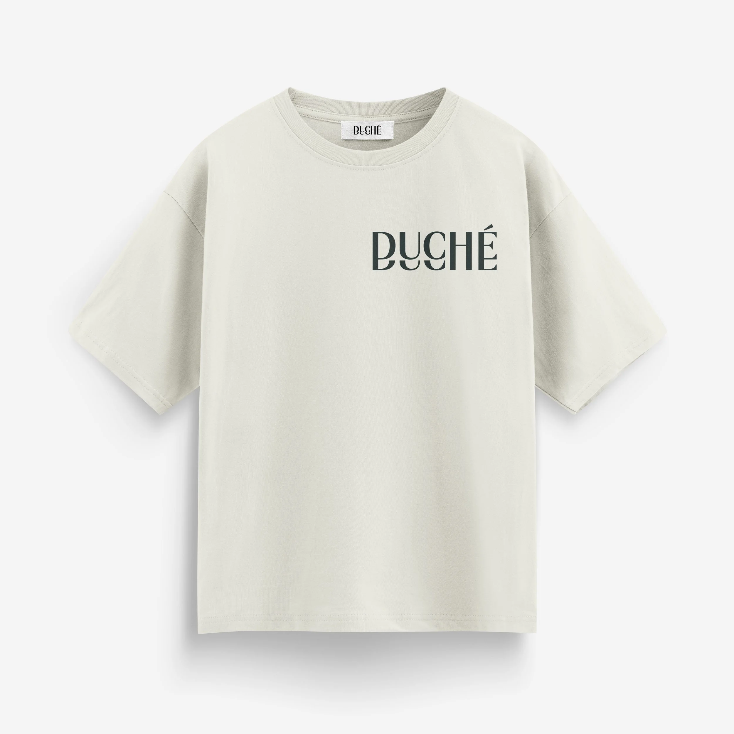 front.jpg