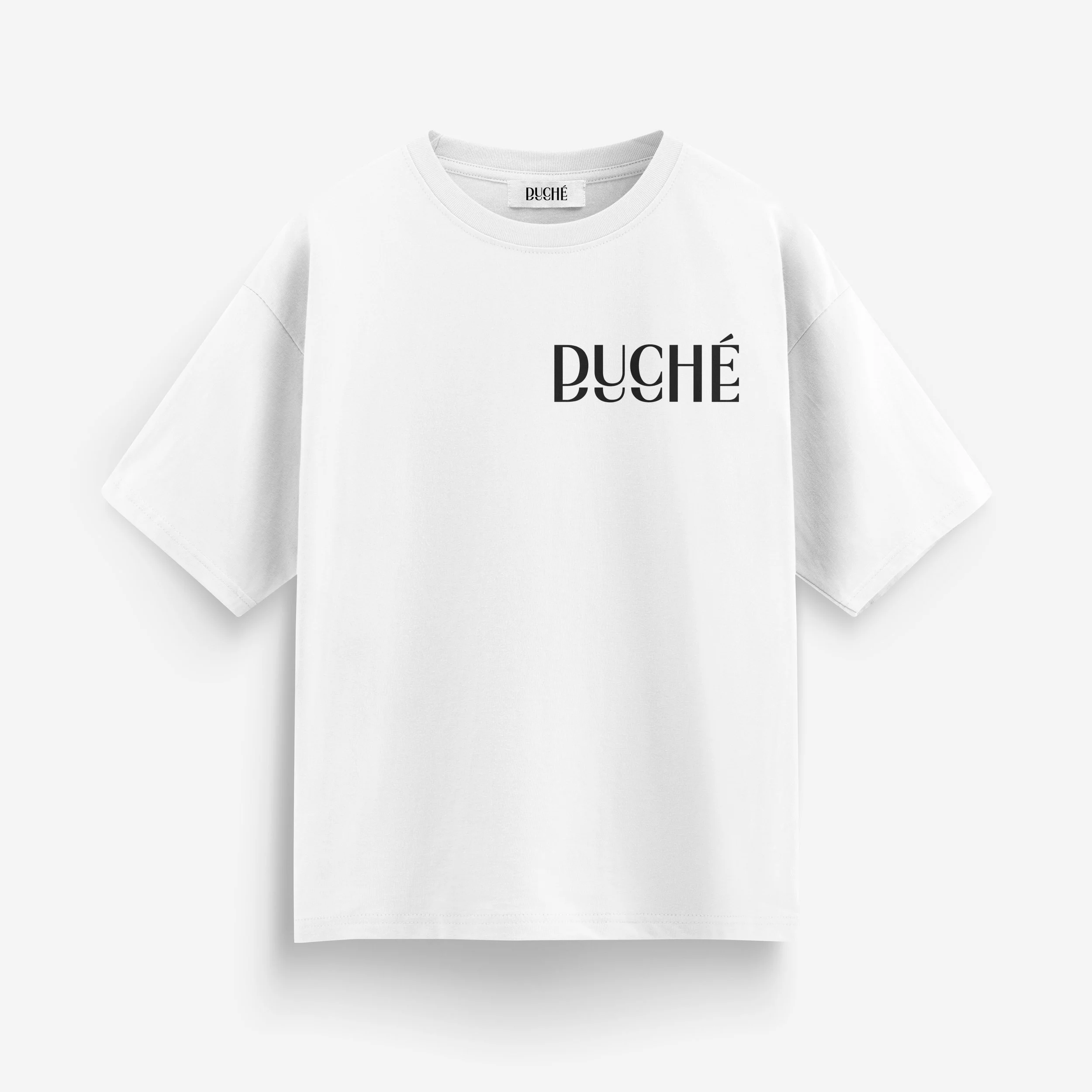 front.jpg