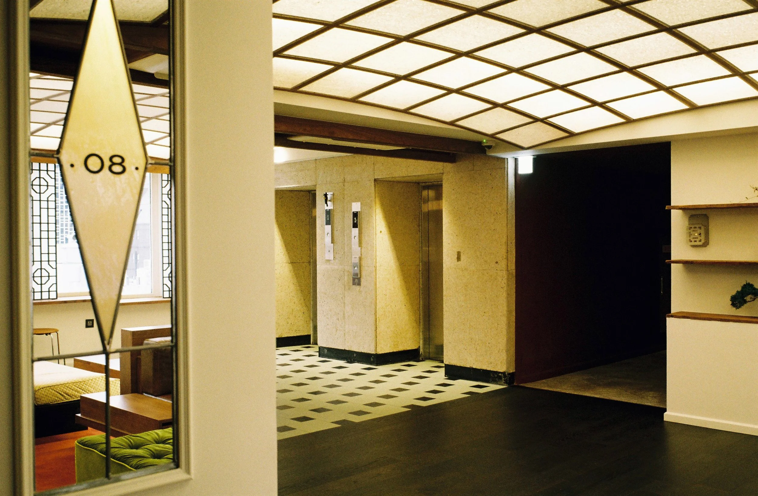 magpie_hotel_032_17.JPG