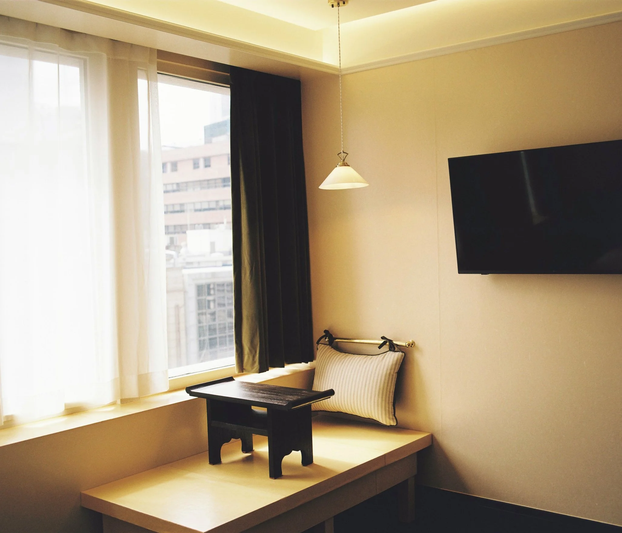 magpie_hotel_013_06.jpg