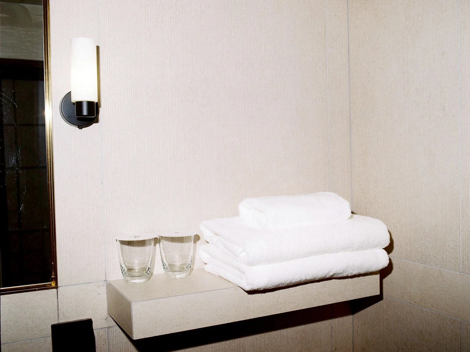 magpie_hotel_21_01.jpg