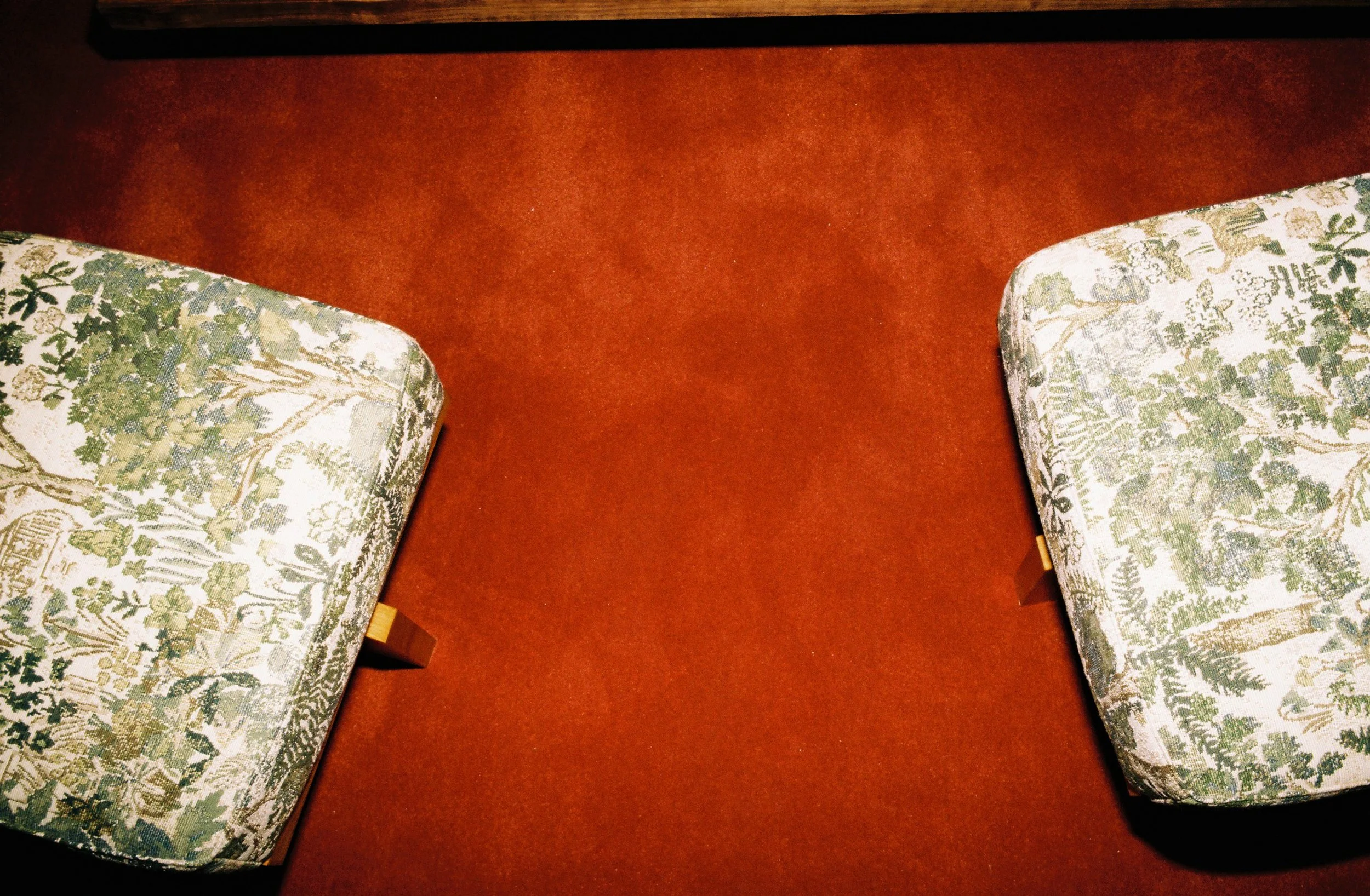magpie_hotel_031_31.JPG