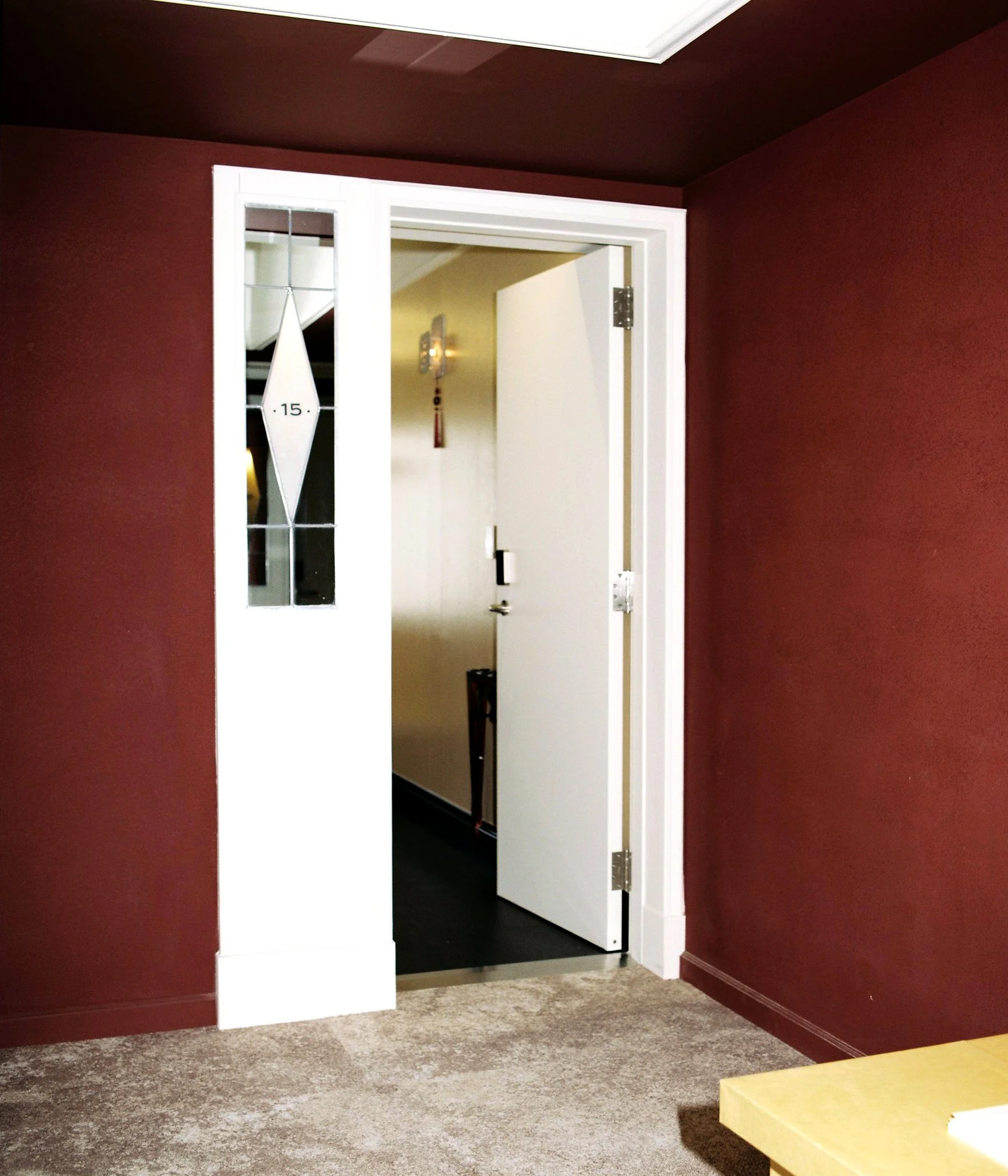 magpie_hotel_15_05.jpg