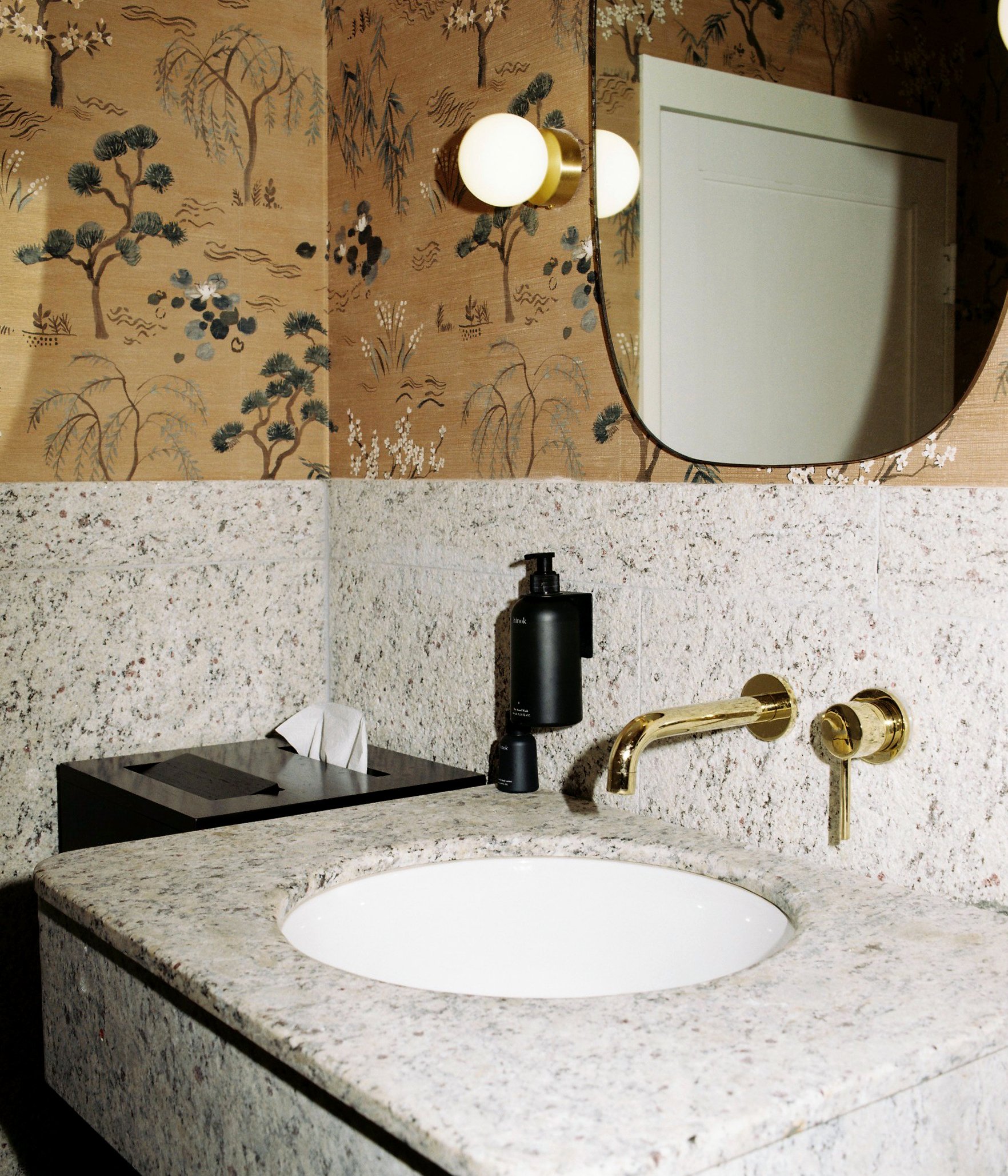 magpie_hotel_16_02.jpg