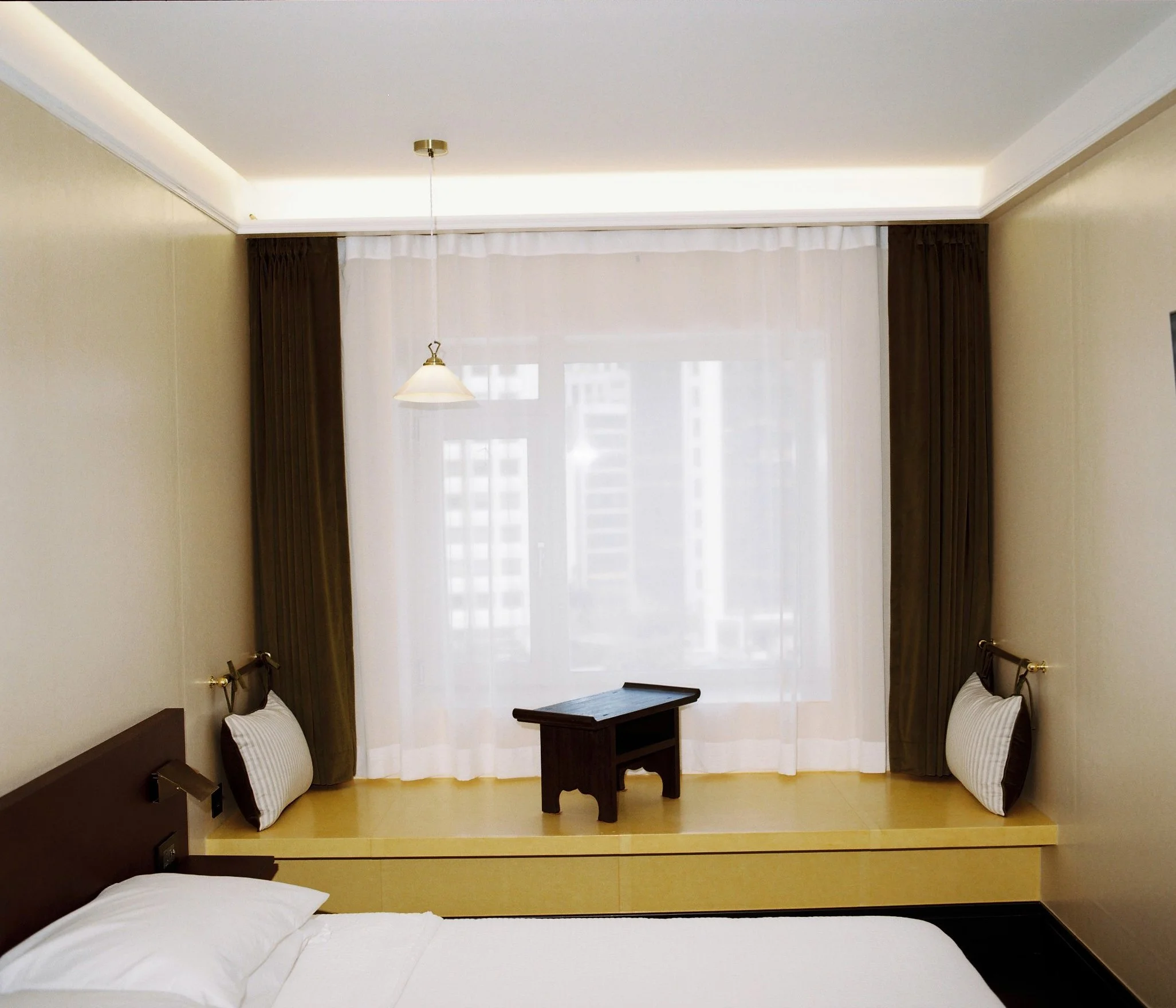 magpie_hotel_013_07.jpg