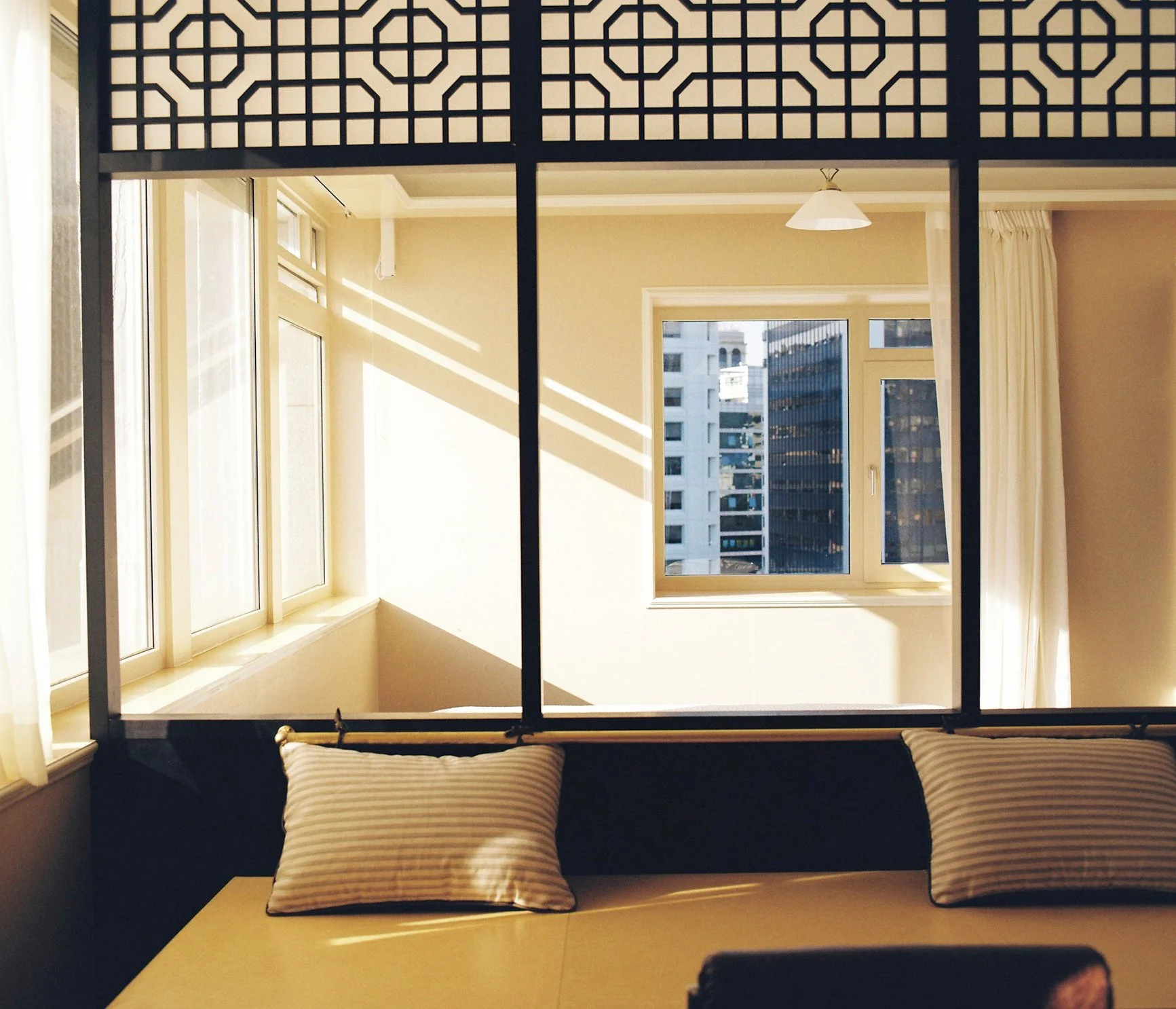 magpie_hotel_19_09.jpg