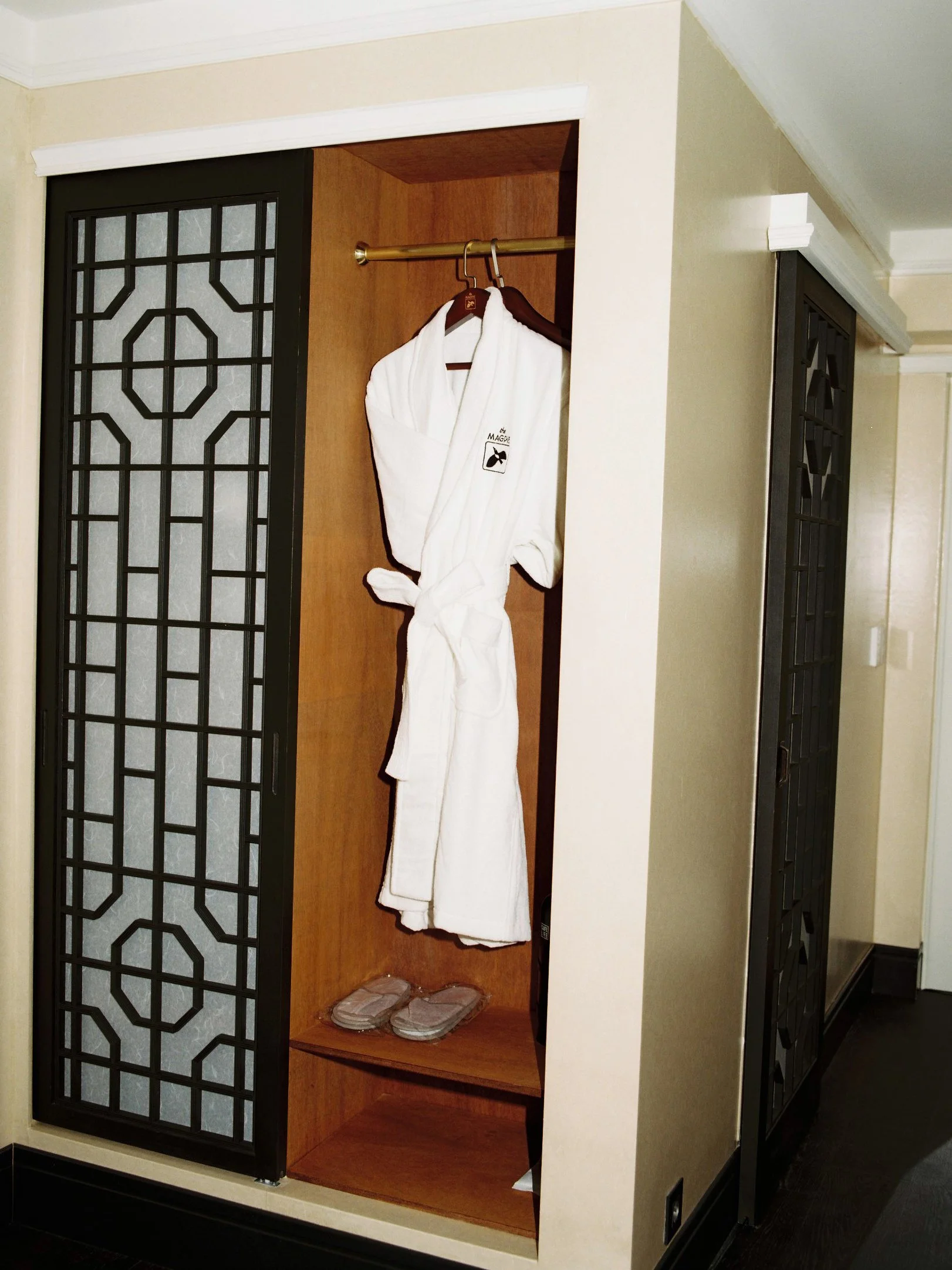 magpie_hotel_011_09.jpg