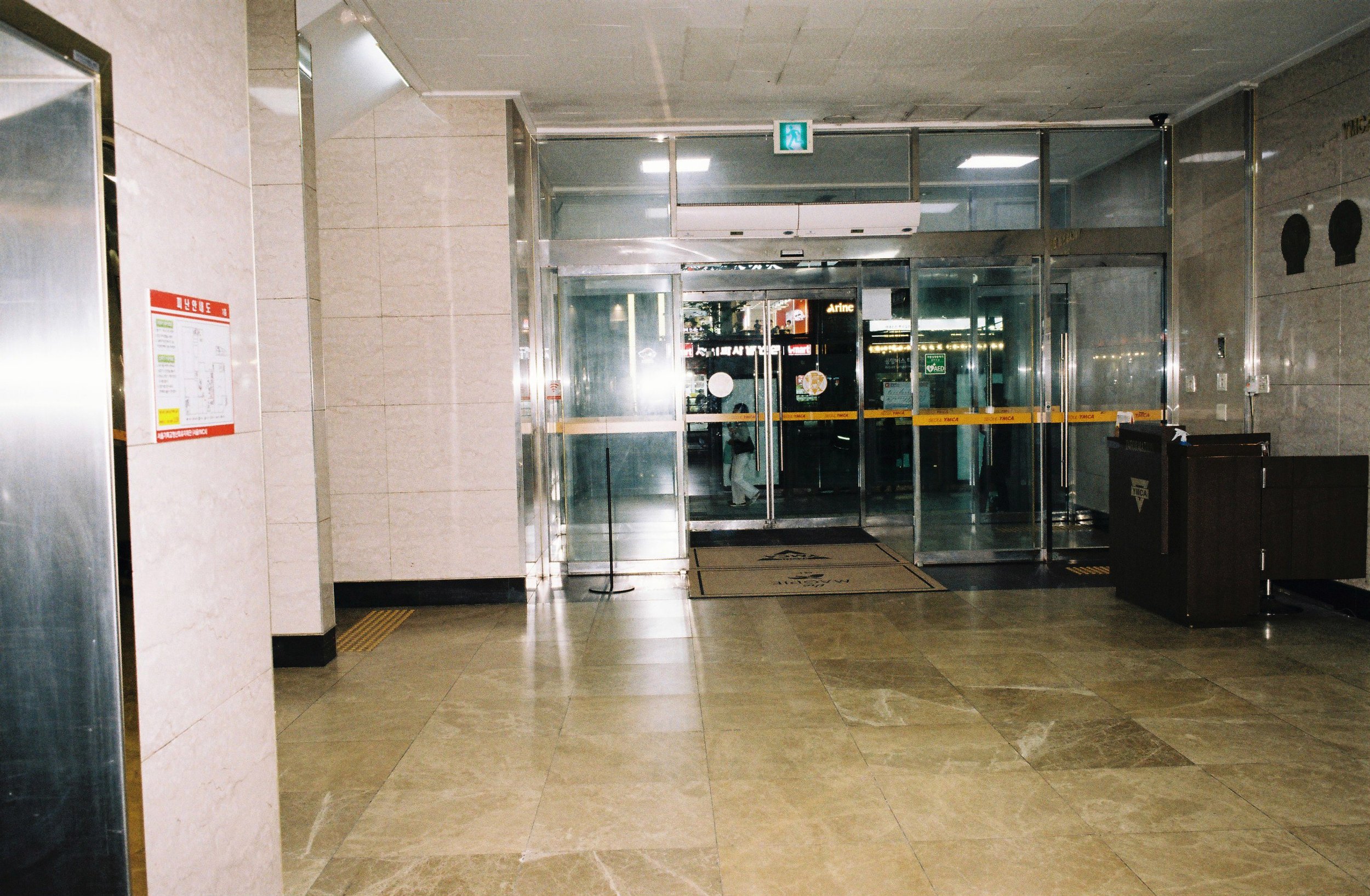magpie_hotel_034_10.JPG