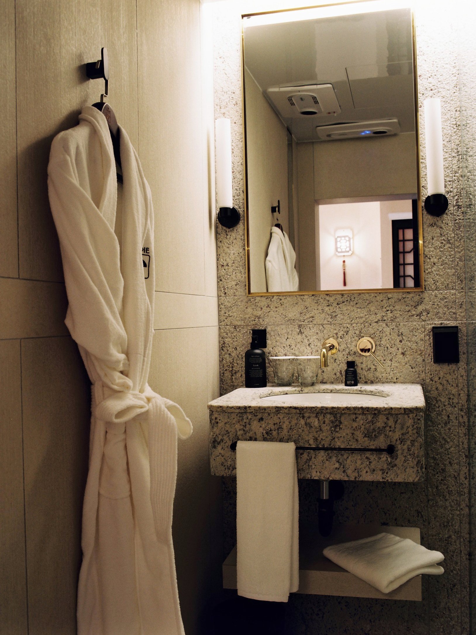 magpie_hotel_009_08.jpg