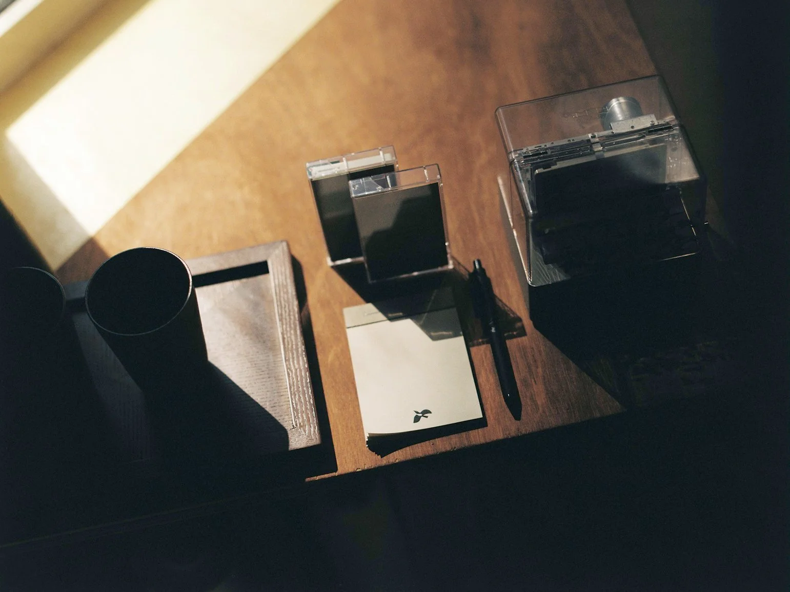 magpie_hotel_22_07.jpg
