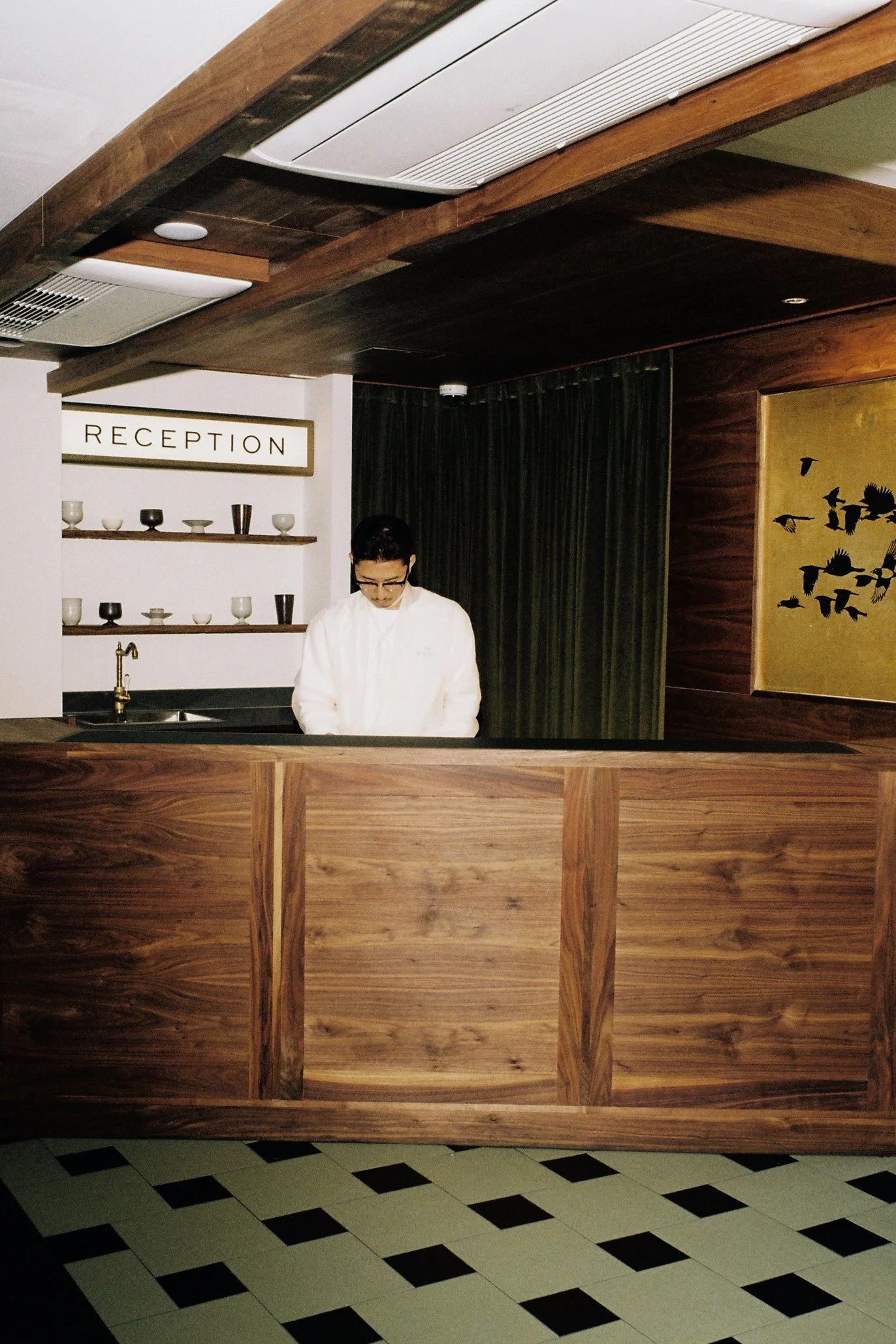 magpie_hotel_20_07.jpg