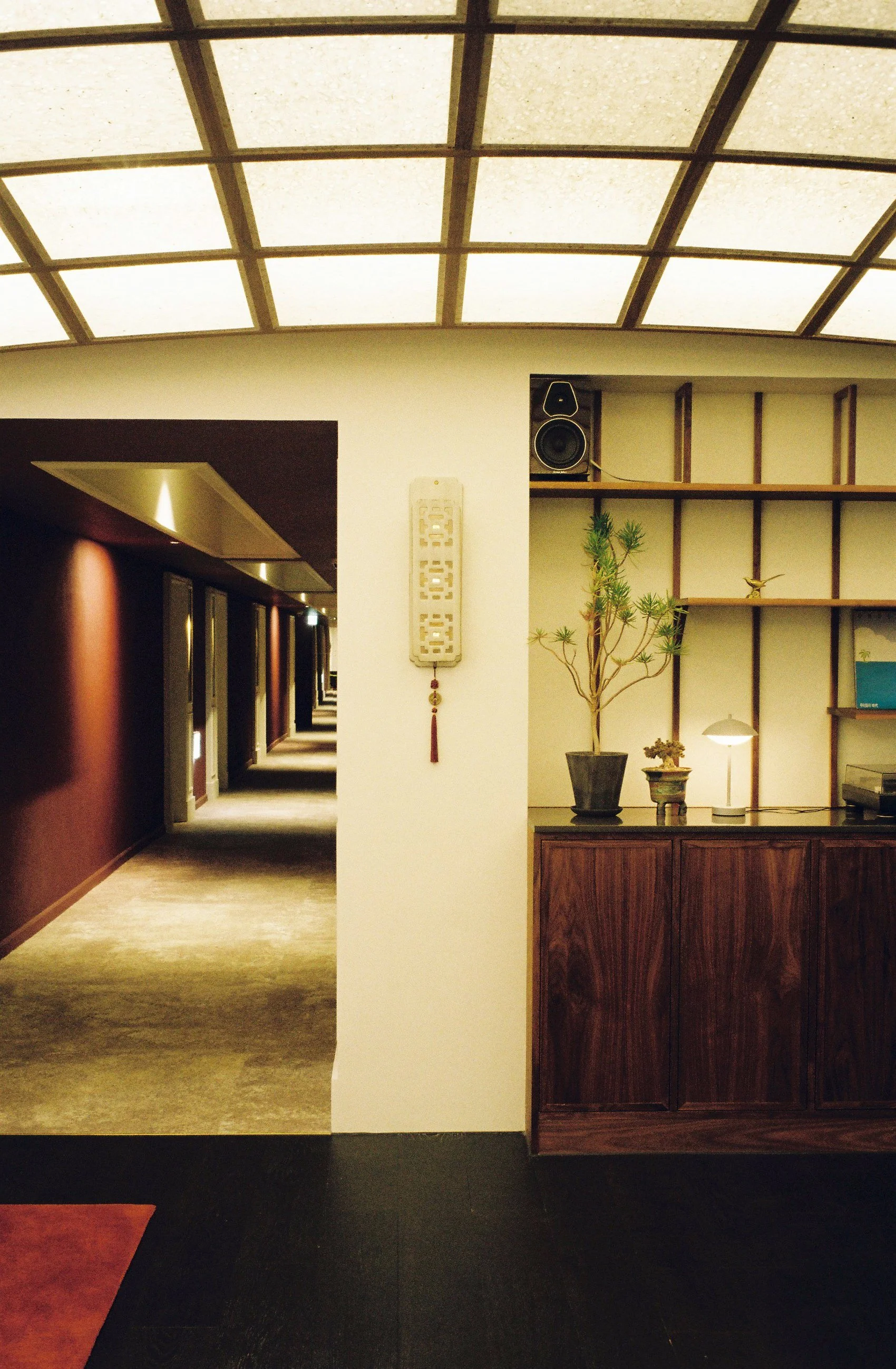 magpie_hotel_032_22.JPG